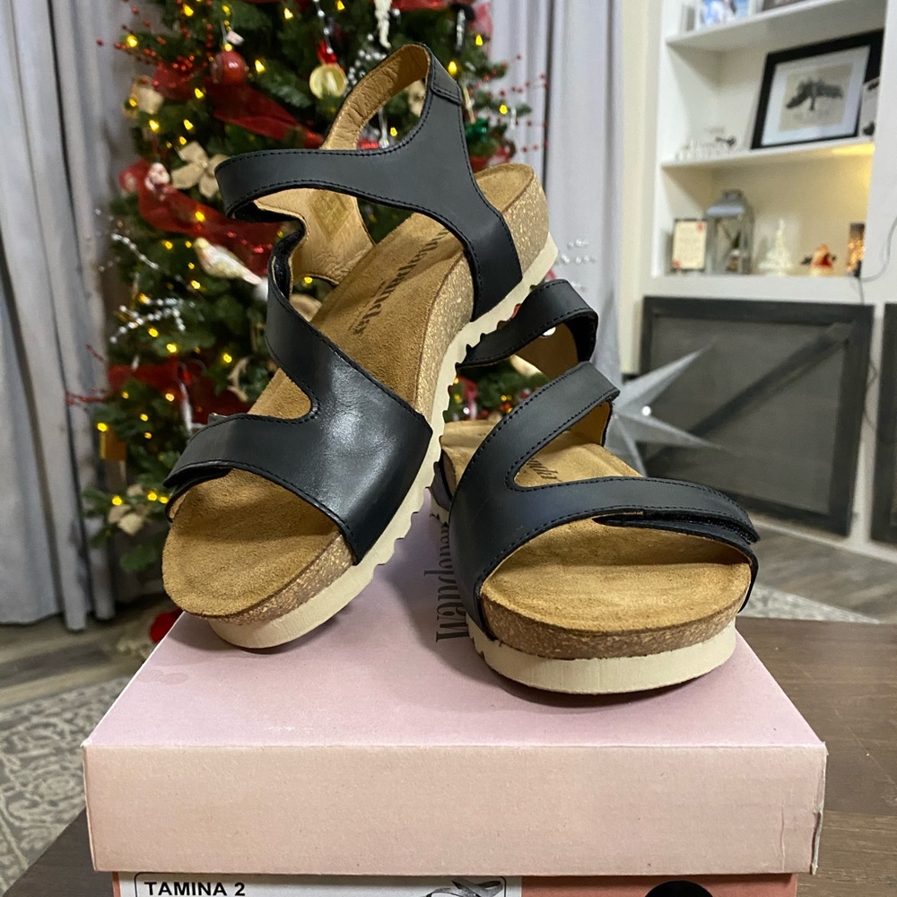 Brand New size 37
